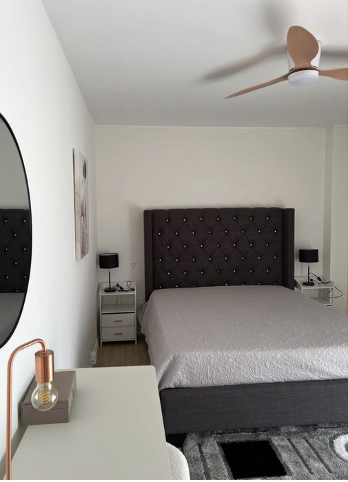 Room for Rent in Gaia City Center