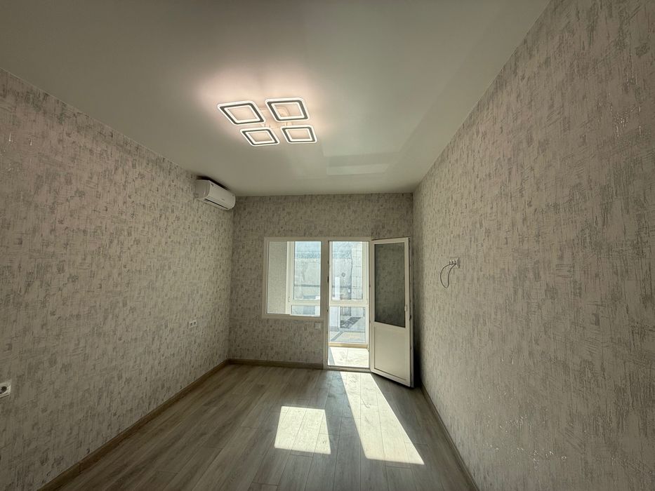 1-комнатная квартира по адресу ул. Химическая (площадь 30 м²) - Atlanta.ua - фото 2