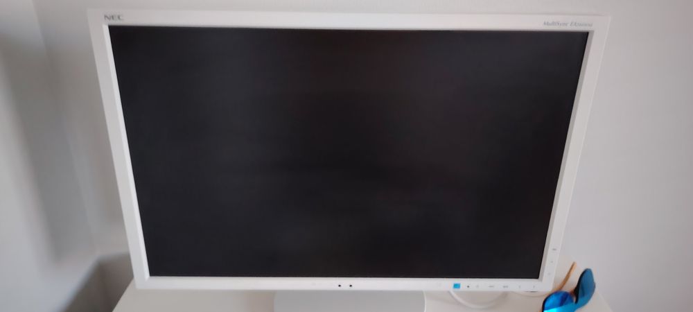 Xbox + ecrã sem comando
