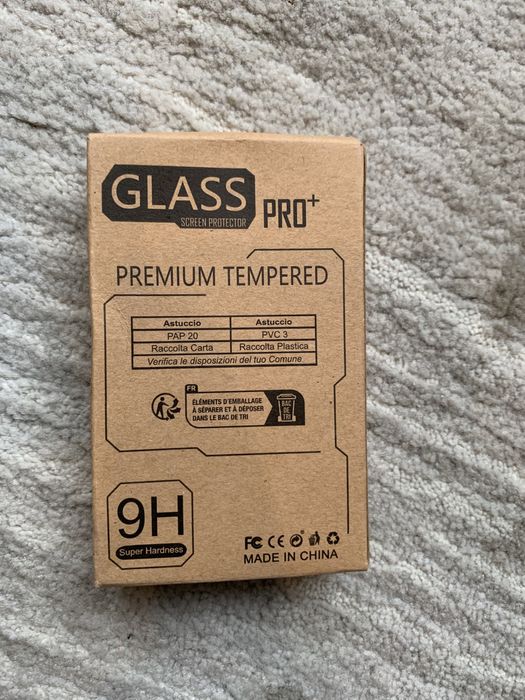 Relogio Huawei Watch GT 2e