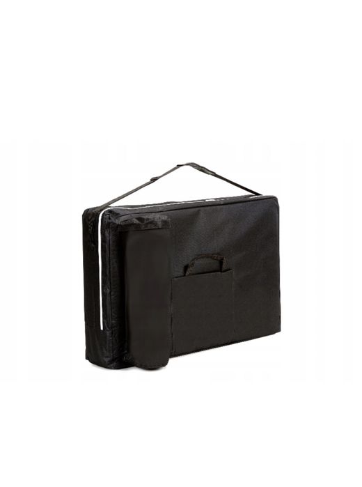 Łóżko do masażu BodyFit 2-segmentowe , TORBA GRATIS