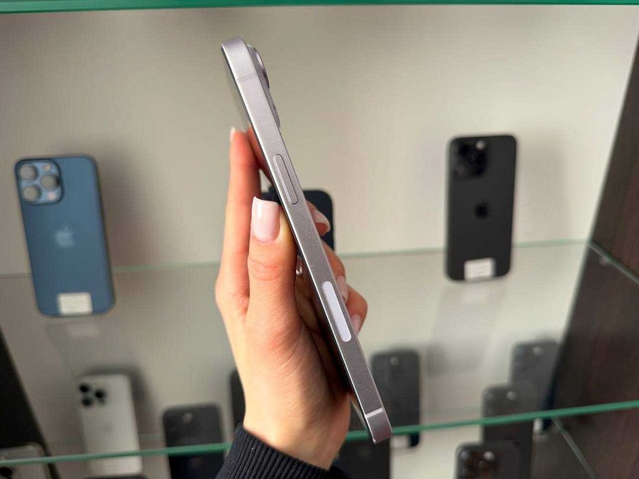 iPhone 14 Plus 128 Gb Neverlock / Магазину + Гарантія