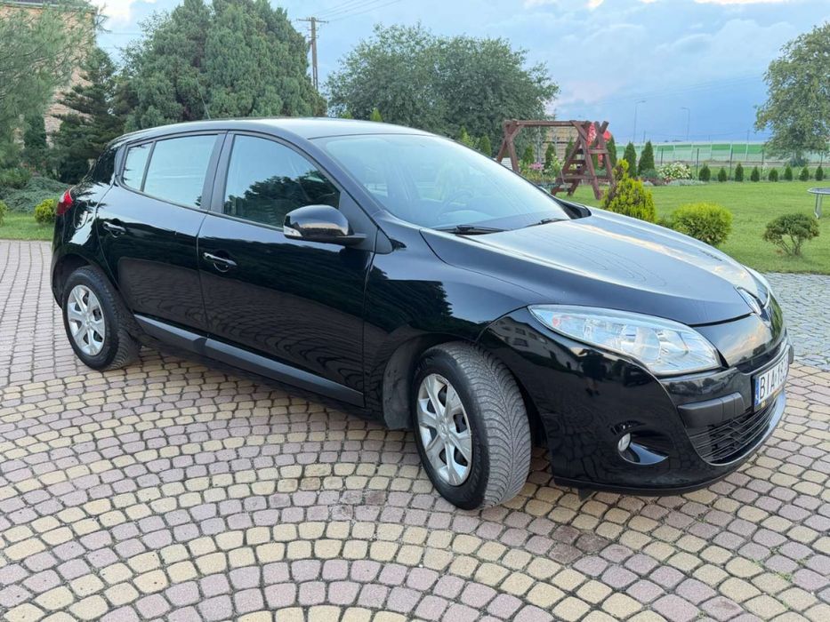 1.6 16V 101 KM – 1 właściciel | Serwisowany | Gotowy do jazdy