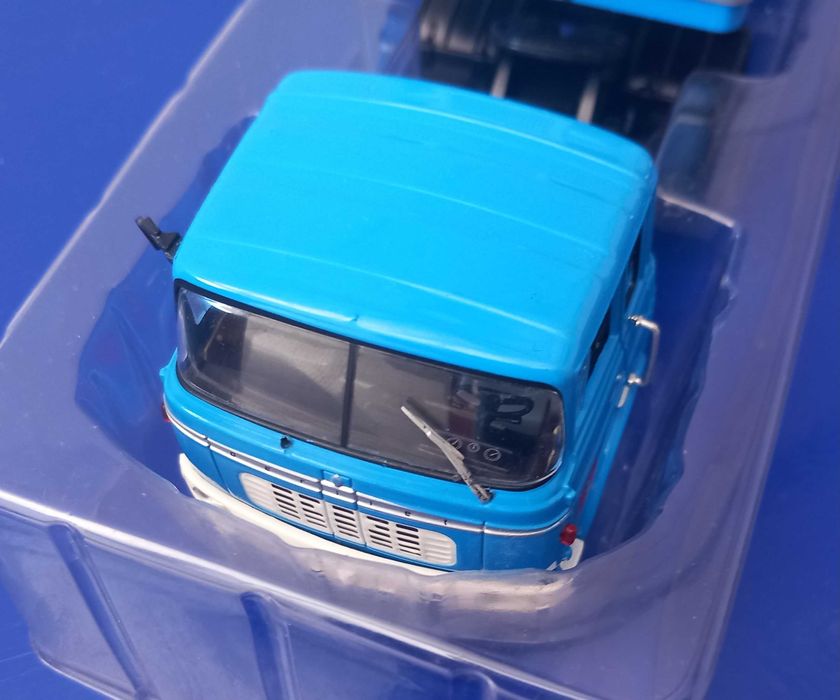 Miniaturas camioes escala 1.43