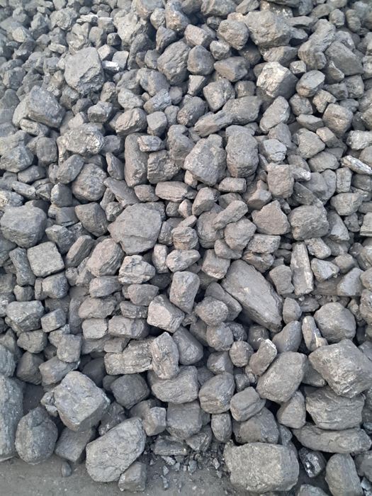 Węgiel- Suchy, Bez Miału + Gratis Dowóz