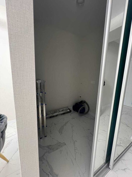 1-кімнатна квартира за адресою вул. Миколаївська (площа 53 м²) - Atlanta.ua - фото 10