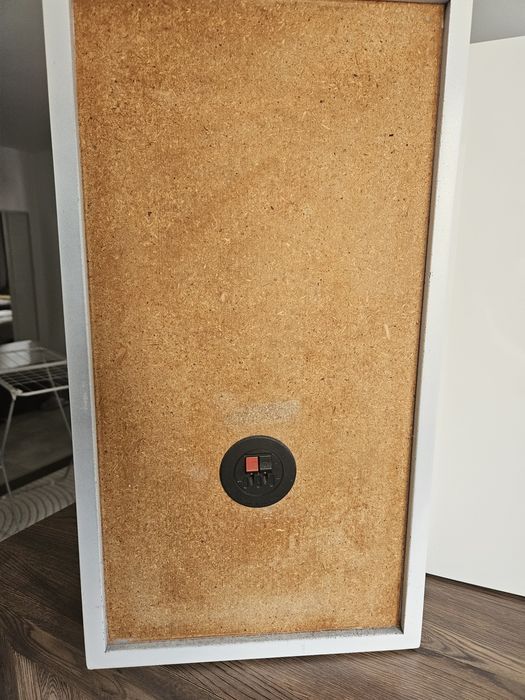 Głosniki Unitra 30W