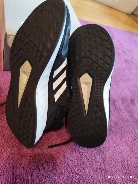 Buty Adidas rozmiar 36 2/3