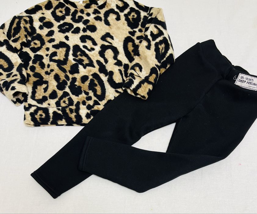 Спортивний костюм,теплий костюм,костюм на девочку