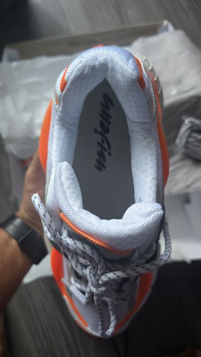 Adidas Jellyfish tam.42