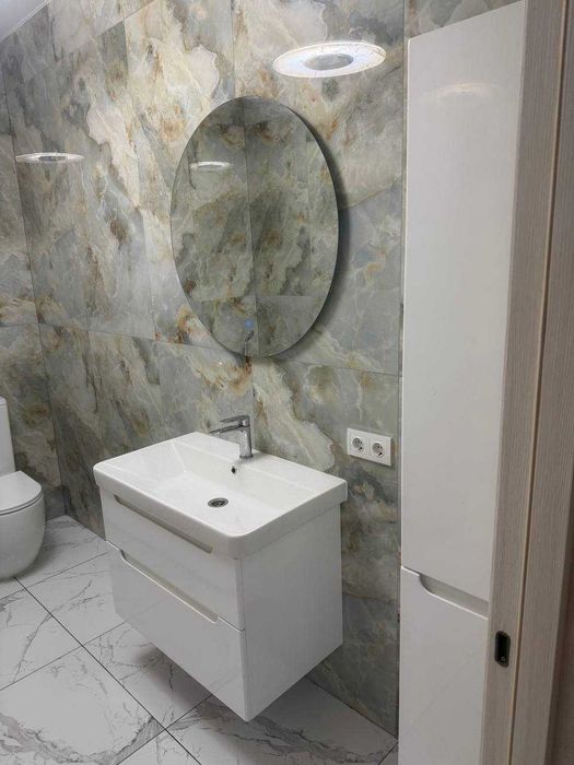 Перша здача! 2к квартира 62 м² ЖК Діброва Парк | без комісії | власник