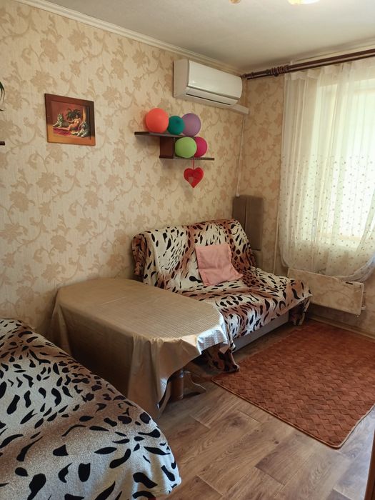 Без%+Почасово 600 от 7 дней скидки! Рейгана "Macdonald