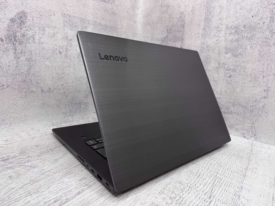 Ноутбук Lenovo V330-14IKB|FHD|i5-8250U|16 GB\SSD 256 GB|для роботи