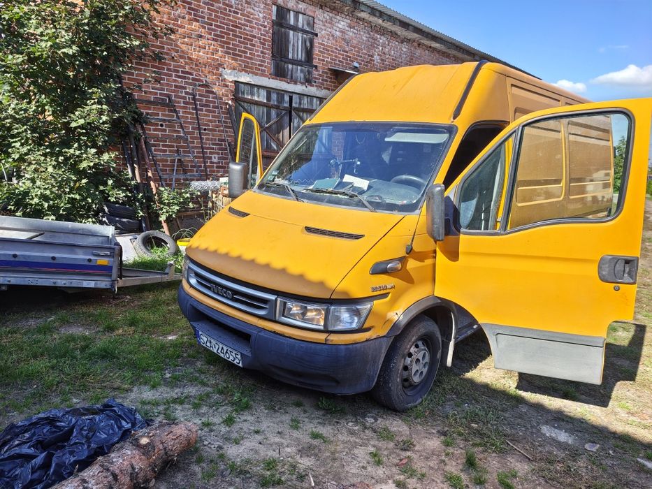 Iveco