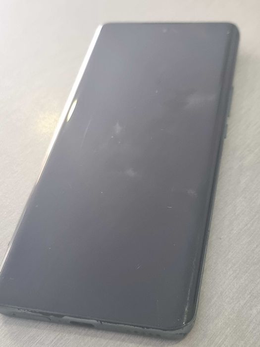 Honor Magic 6 lite 5G 8GB/256GB
