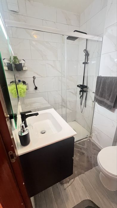 Arrendo quartos para estudantes coimbra