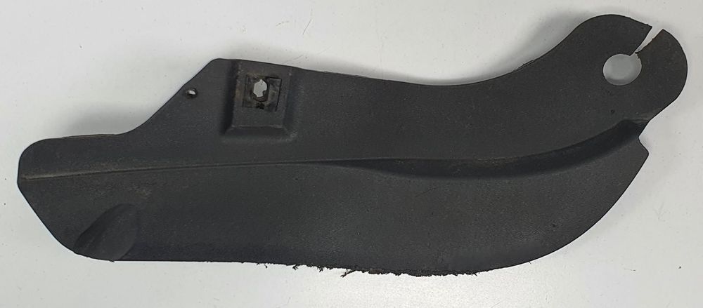 CHLAPACZ PRAWY PRZÓD PRZEDNI AUDI A4 B7 8E0853888A