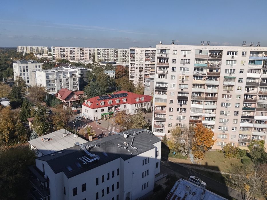 PRYWATNIE  Generalny remont Norwida