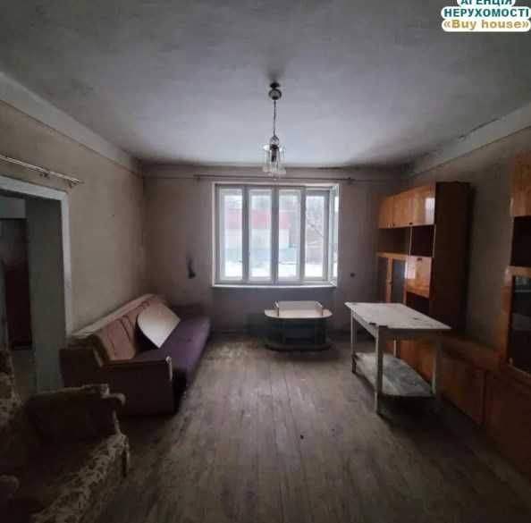 Продаж будинку дешево під реконструкцію