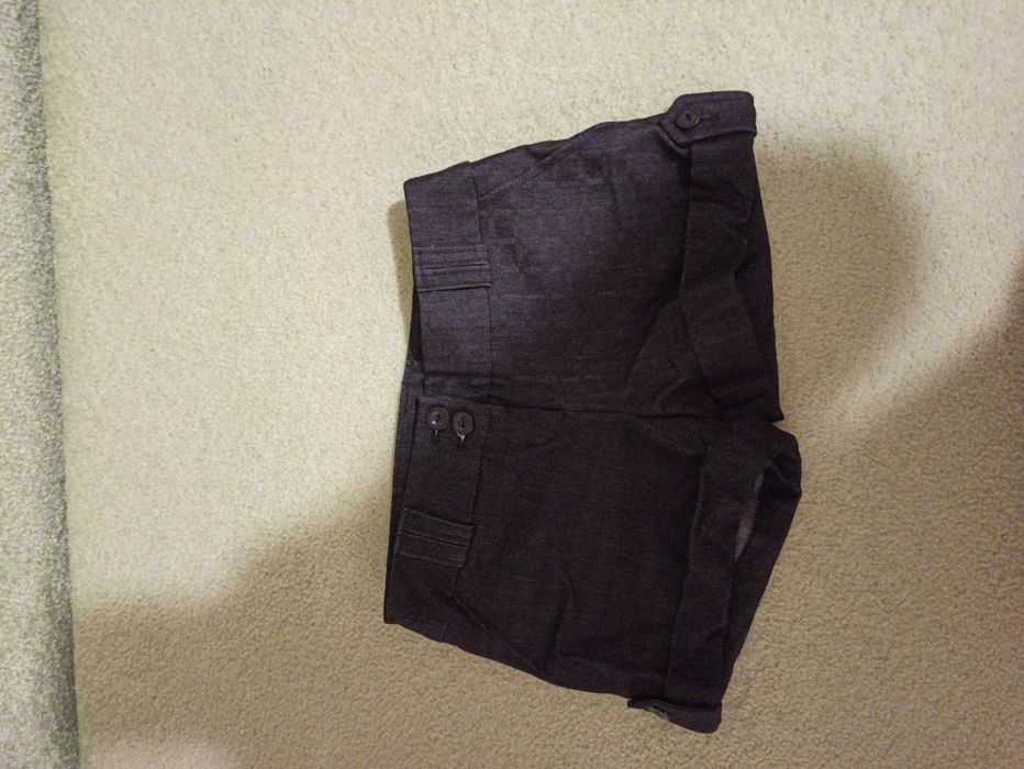 Шорты женские размер 42