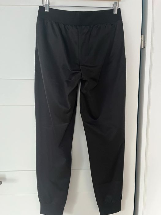 Komplet dresowy Emporio Armani