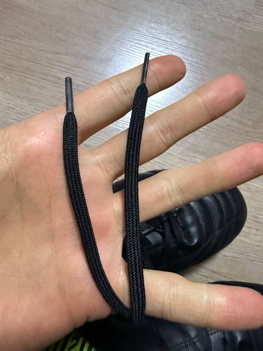 Продам бутси 44р кожані Dutchy