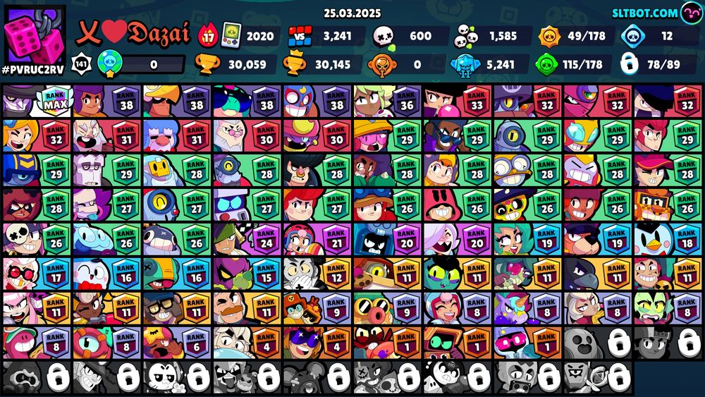 акаунт в бс (цена договорная)