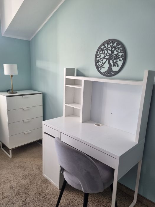 3 pokojowe mieszkanie w Rumi