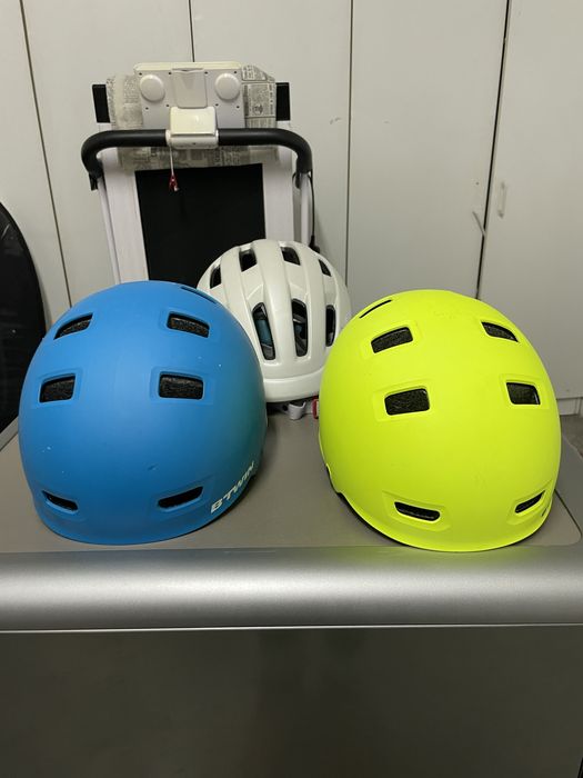 Capacetes de bicicleta de criança64740324196865121