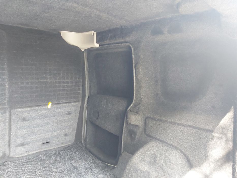 Fiat doblo 1.3 multijet 90cv  NACIONAL