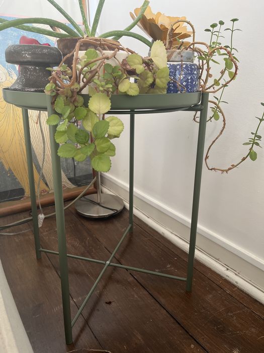 Gladom Table IKEA64740727501697124