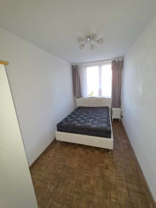 Mieszkanie do wynajęcia w Koszalinie