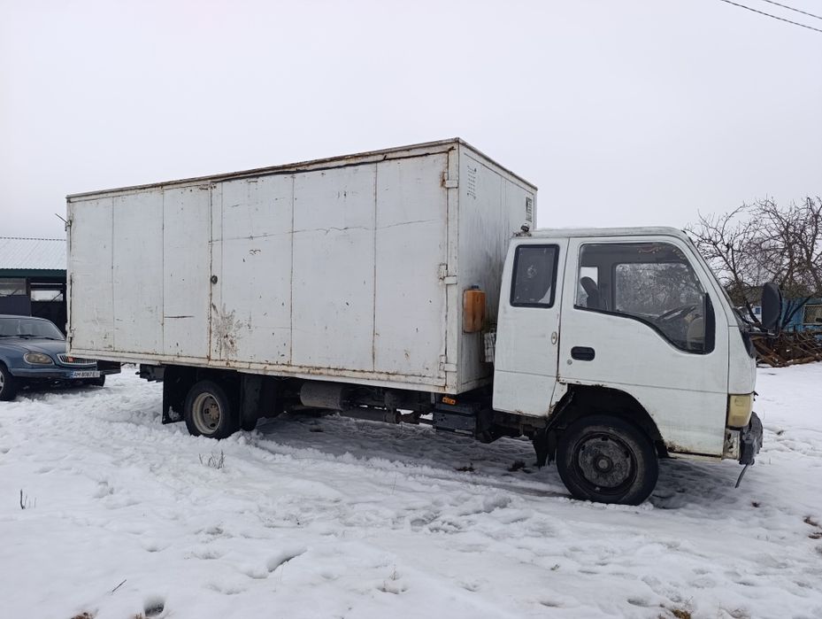 Продам фав1061 можливий обмін