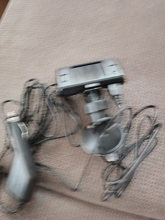 Sprzedam kamerkę do samochodu