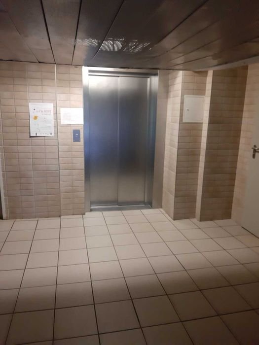 Pokój do wynajęcia Inflancka blisko Arkadii i Metra
