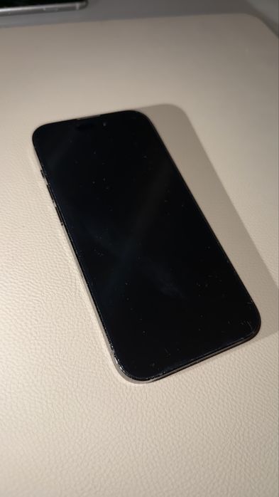 iphone 14pro/ 256gb