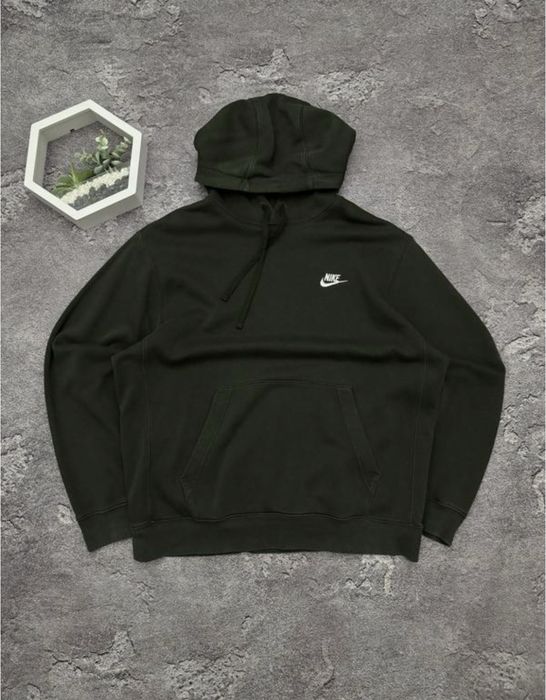 Худі Nike оригінал