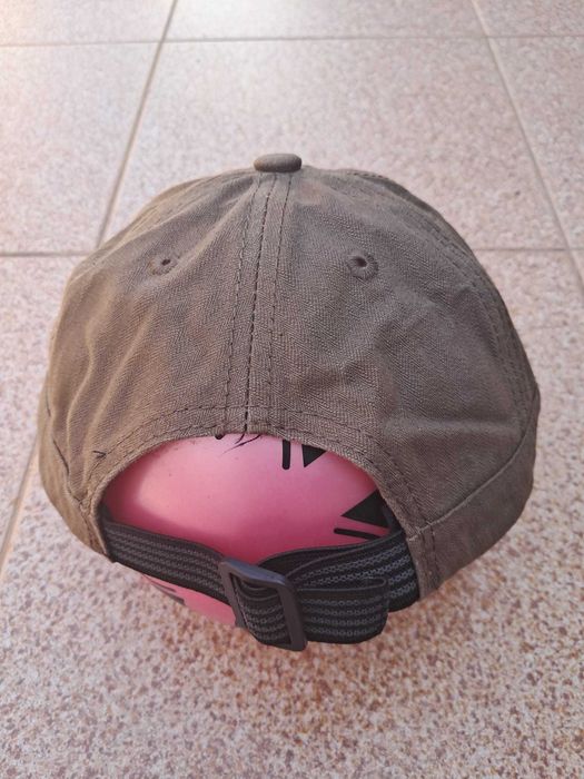Stylish Baseball Caps

Várias Cores, para homem & Senhoras