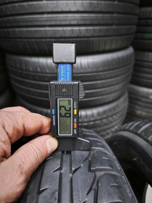 Шини резина літо 165/65 R14 Kleber Dynaxer HP3