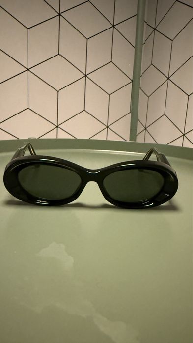 Óculos de sol Gucci GG1527S