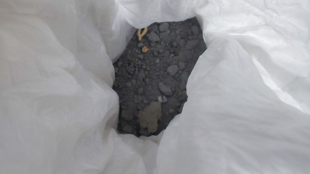 Стара плитка , стара стяжка