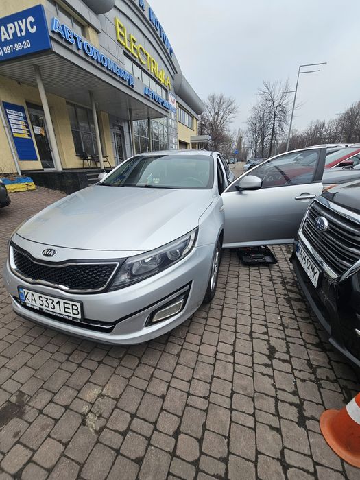 1.5.Аренда Фабия-2800,выкуп, К5, Соната, Фьюжн, Тесла-3, Хонда е-NS1,