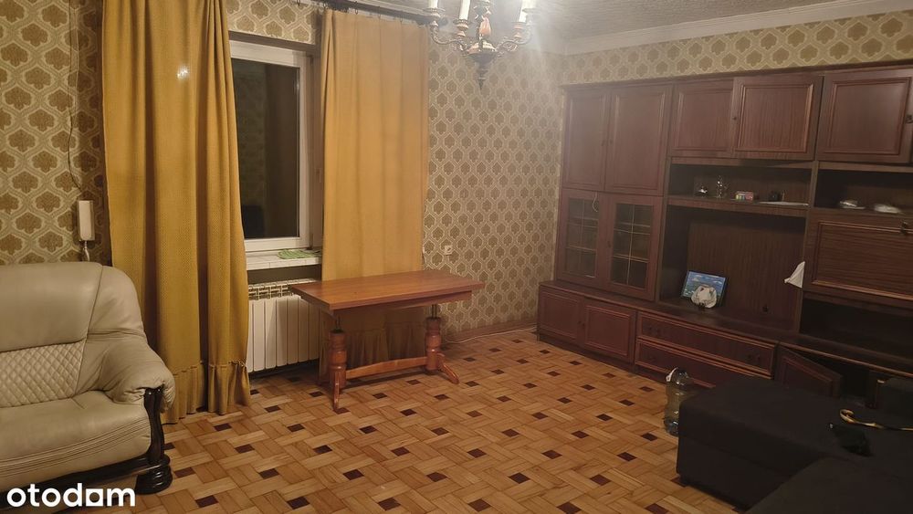 Dom – Stara Iwiczna, powiat piaseczyński - Widok 5