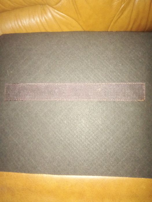 Conjunto poltronas+ sofá