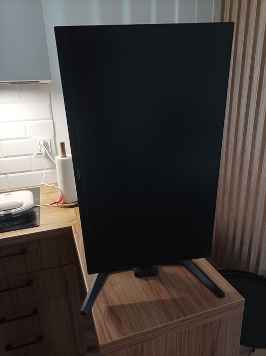 Monitor iiyama g master gb2770hsu