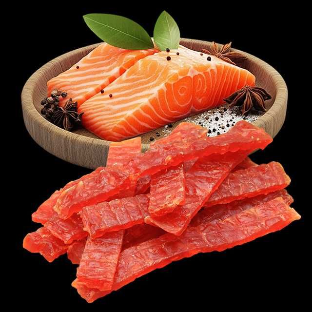 Снеки (кальмари, тунець, ікра, лосось, фісташки, арахис, креветки, курка, свинина та інше) - краща закуска до пива, суперціна!