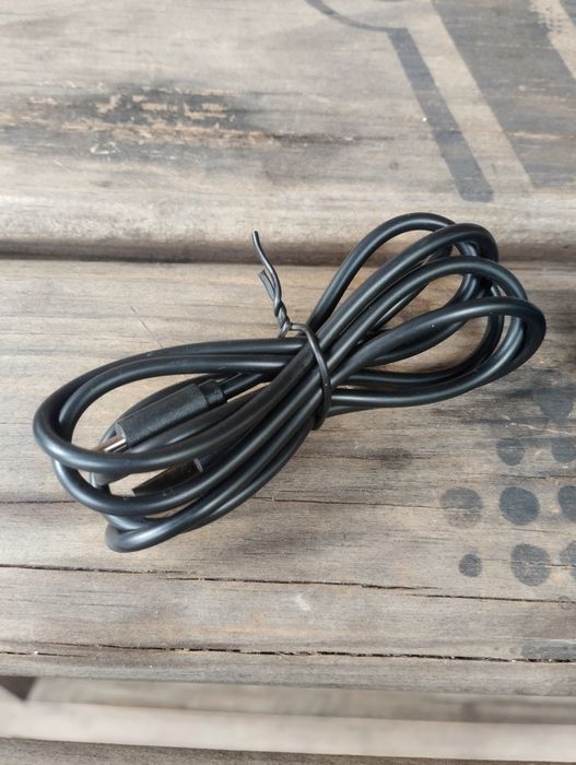 Carregador/ Controlo para nintendo switch 2