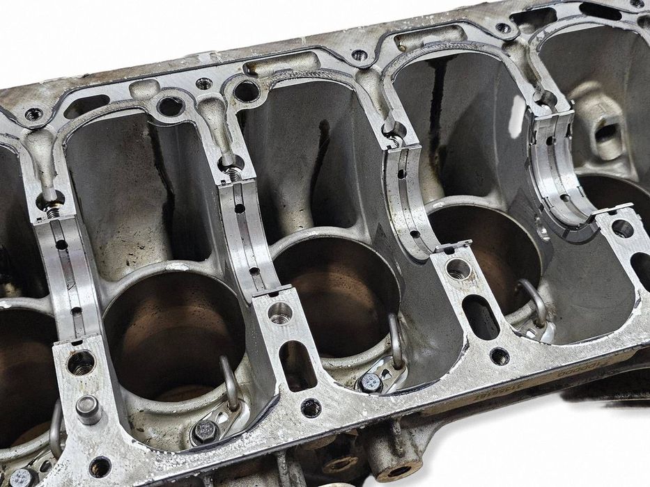 blok silnika d5244t15 volvo v60 s60 xc60 xc70 v70 s80 09487202