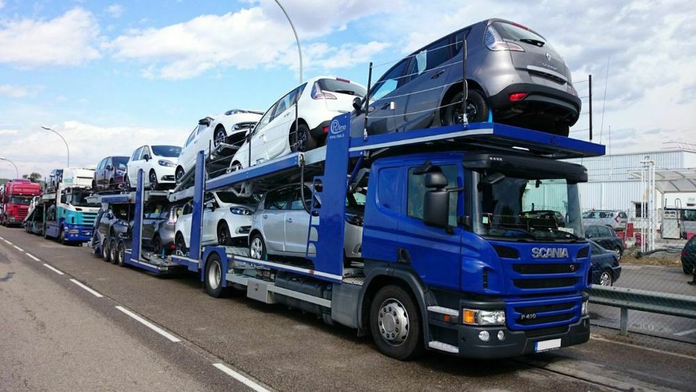 ПОПУТНИЙ ЕВАКУАТОР автовоз лафет Попутный эвакуатор Черкаси Київ Львів