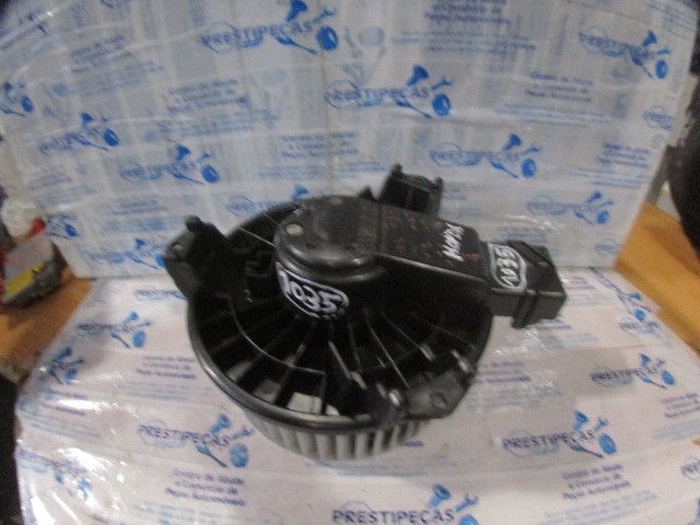 Motor da chauffage / sofagem HONDA Insight (ZE2)